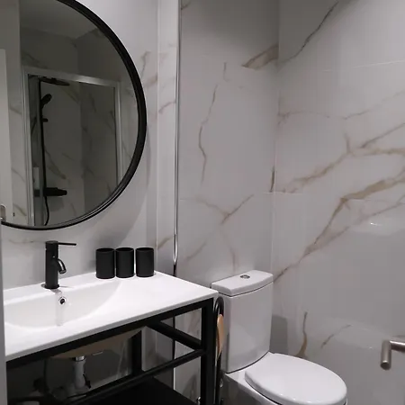 Sobre O Douro Apartamento