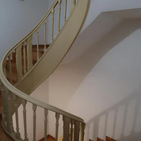 Sobre O Douro Apartamento *